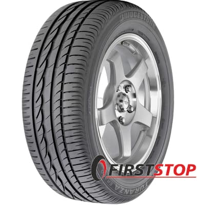 Bridgestone Turanza ER300 Ecopia 205/60 R16 92H