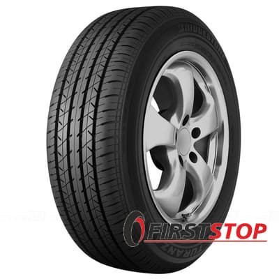 Bridgestone Turanza ER33 245/45 R19 102Y XL