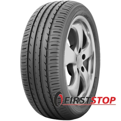 Toyo Proxes R52 215/50 R18 92V