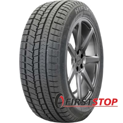 Hifly Win-turi 216 175/70 R13 82T