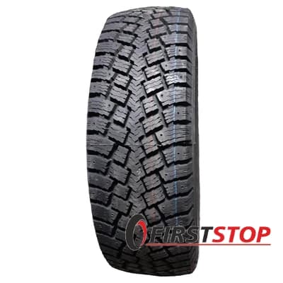 Glob-Gum (наварка) Winter C2 225/70 R15C 112/110R