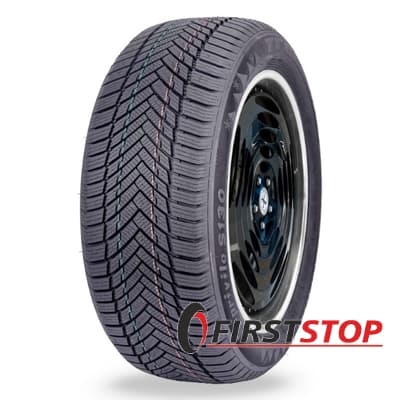 Tracmax X-privilo S130 155/80 R13 79T