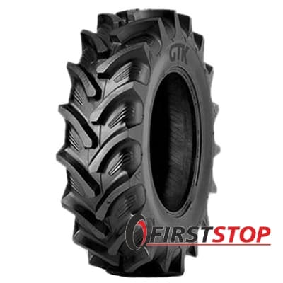 GTK RS200 (с/г) 320/70 R20 113A8 TL