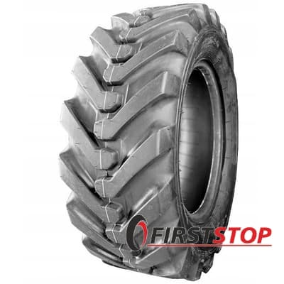 GTK LD90 (індустріальна) 15.50/80 R24 162A8 PR16