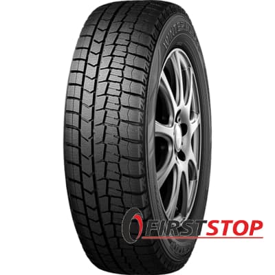 Dunlop Winter Maxx WM02 175/65 R14 82Q Demo