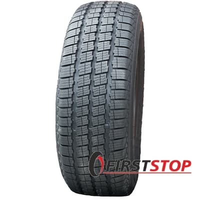 Leao iGREEN Van 4S 195/60 R16C 99/97R