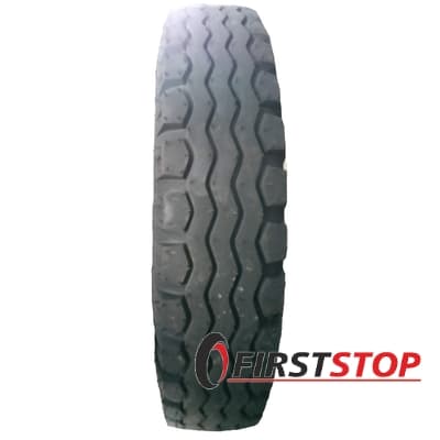 Kabat IMP-08 (с/г) 23.00 R5 113A5 PR6