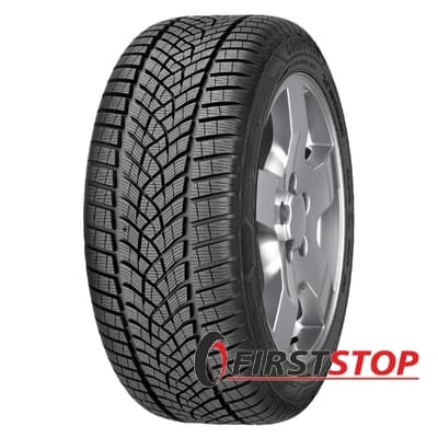 Goodyear UltraGrip Performance + 275/40 R18 103V XL FP