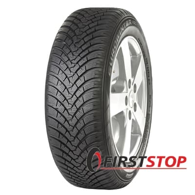 Falken Eurowinter HS01 SUV 215/65 R16 98H