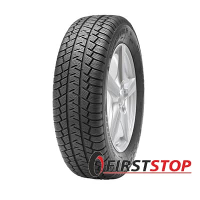 Targum (наварка) SNOW SUVER 2 225/60 R18 100Q