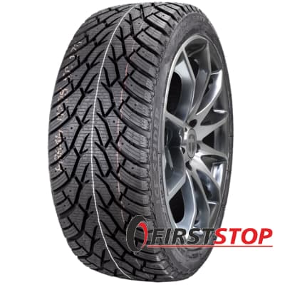 Windforce Ice-Spider 225/55 R17 101H XL (под шип)