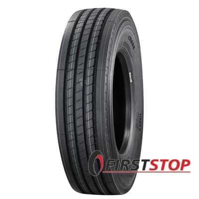 WestLake CR966 (рульова) 295/60 R22.5 150/147L