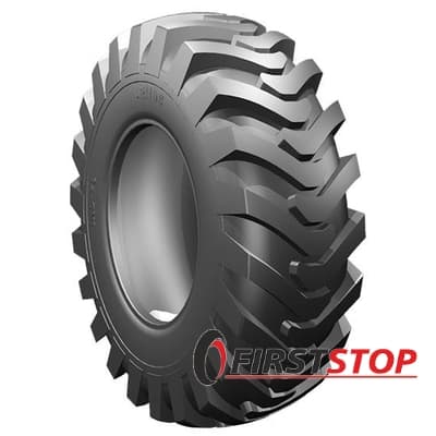Petlas IND25 (індустріальна) 340/80 R18 142A8 PR12