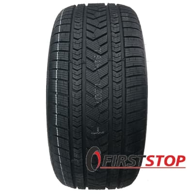 Tourador WINTER PRO TSU1 315/40 R21 115V XL