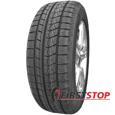 Grenlander Winter GL868 265/65 R18 116T XL