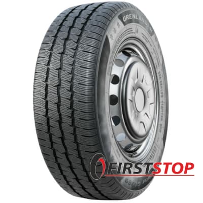 Grenlander Winter GL989 215/65 R15C 104/102R Demo