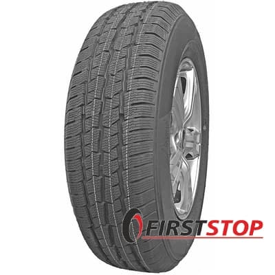 ILink Winter IL989 195/70 R15C 104/102R