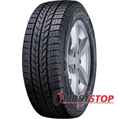 Goodyear UltraGrip Cargo 195/65 R16C 104/102T
