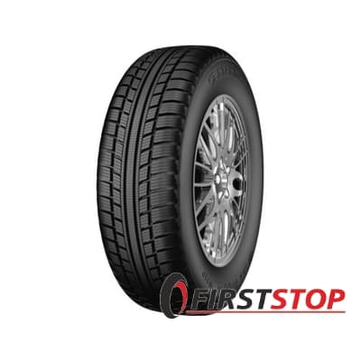 Starmaxx Ice Gripper W810 155/70 R13 75T