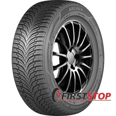 Arcron All Climate AC-1 225/45 R17 94V XL