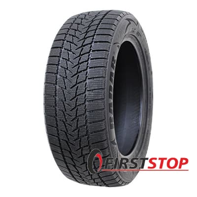 Radar Dimax Alpine 195/65 R15 91T