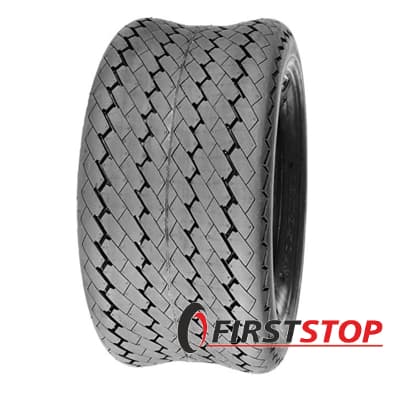 Deli Tire S-370 (індустріальна) 22.50/8 R12 104E PR12