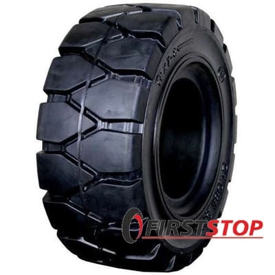 Globe Star CLIP (індустріальна) 200/50 R10