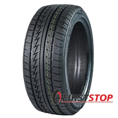 Roadmarch SnowRover 966 235/70 R16 106T