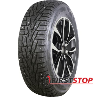 Mazzini Ice Leopard 185/60 R15 88T XL (под шип)
