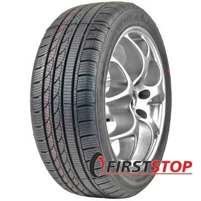 Imperial Snowdragon 3 Ice-Plus S210 205/45 R16 87H XL