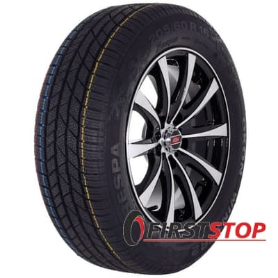 Respa (наварка) OKON WINTER 2 195/55 R16 87T