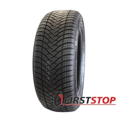 Triangle SeasonX TA01 195/55 R20 95H XL