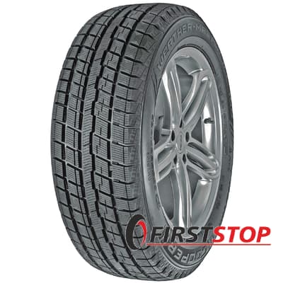 Cooper Weather-Master Ice 100 215/55 R17 94T