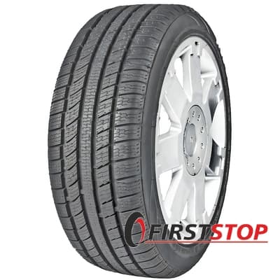 Mirage MR-762 AS 175/70 R13 82T