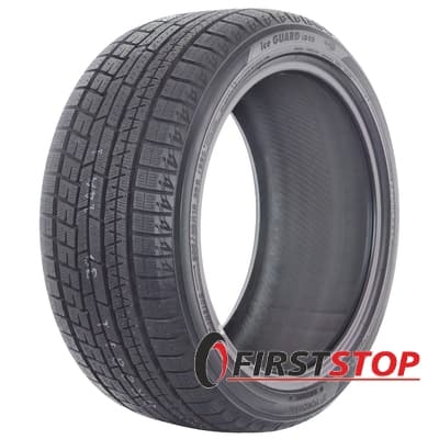 Yokohama IceGUARD IG60A 235/40 R18 95Q XL