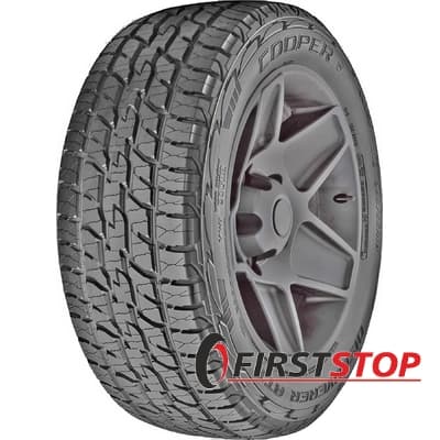 Cooper Discoverer ATT 225/55 R18 102H XL
