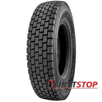 Compasal CPD81 (ведуча) 285/70 R19.5 146/144M