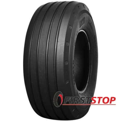 BKT RIB 713 (с/г) 320/70 R15 146D IF TL
