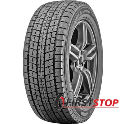Falken Espia EPZ II SUV 245/70 R16 107R