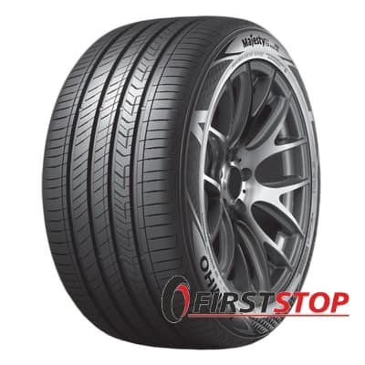 Kumho Majesty 9 Solus TA91 255/40 R19 100W XL