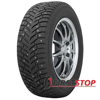 Toyo Observe Ice-Freezer SUV 275/40 R20 106T XL (под шип)