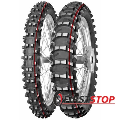 Mitas Terra Force-MX Sand 80/100 R21 51M