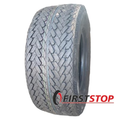 Kenda K368 (с/г) 20.50/80 R10 98N
