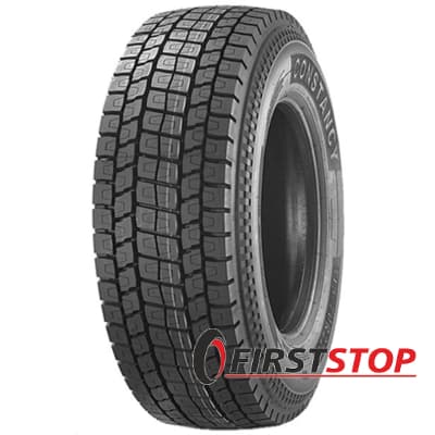 Constancy Ecosmart 78 (ведуча) 315/70 R22.5 152/148M PR18