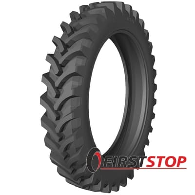 Petlas TA-120 (с/г) 230/95 R48 139D/136A8 TL