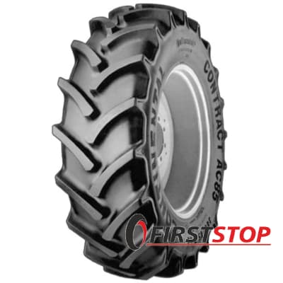 Continental AC85 (с/г) 460/85 R42 150A8