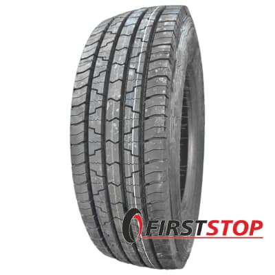 Torque FAR518 (причіпна) 245/70 R19.5 143/141J PR18