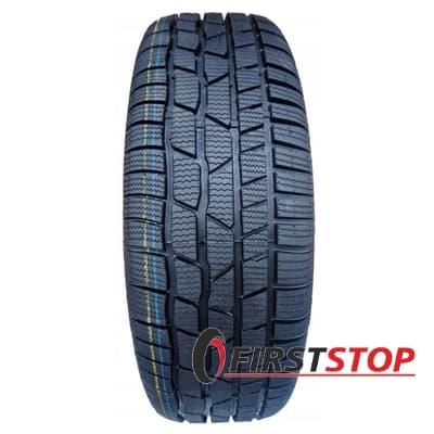 Profil (наварка) Pro All Weather 275/35 R20 102V XL