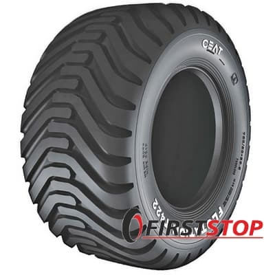 Ceat FLOTATION T422 (с/г) 700/50 R26.5 174A8/162A8 PR16 TL