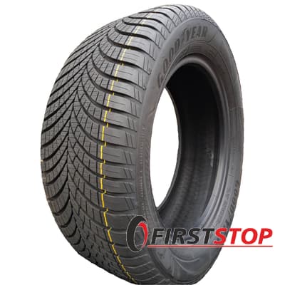Goodyear Vector 4 Seasons Gen-3 205/55 R16 91V Demo